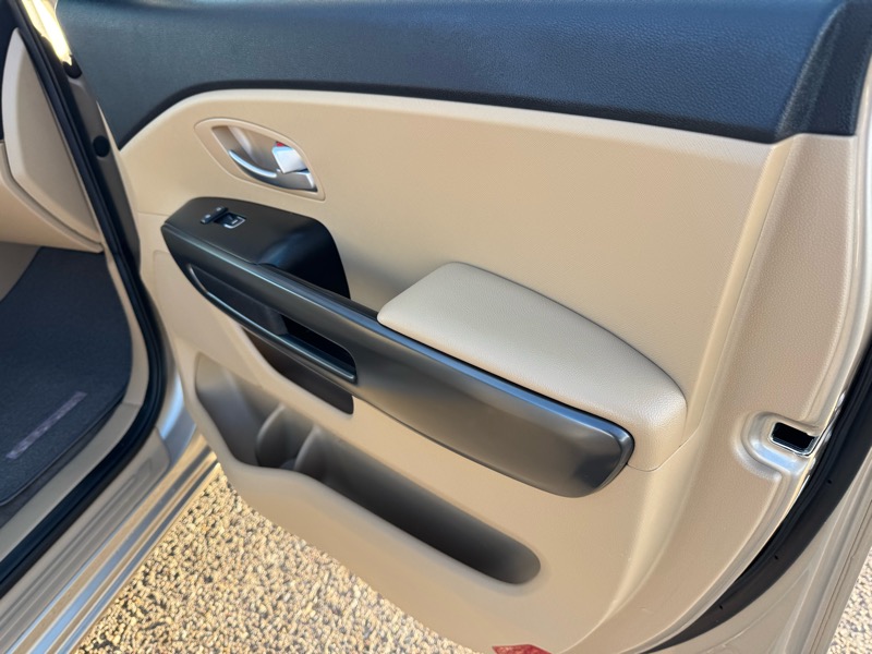 Kia Sedona 4dr Wgn LX 2015