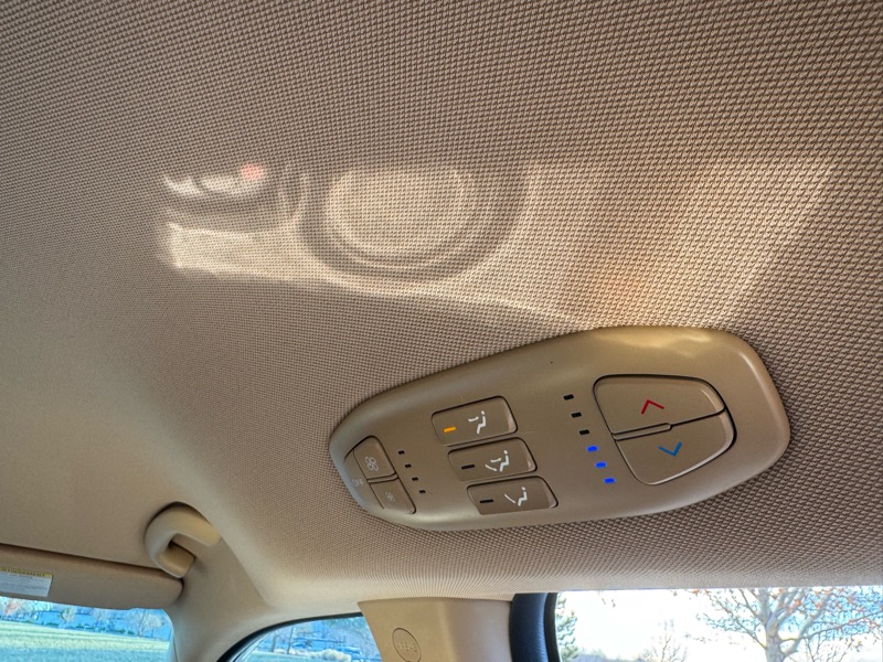 Kia Sedona 4dr Wgn LX 2015