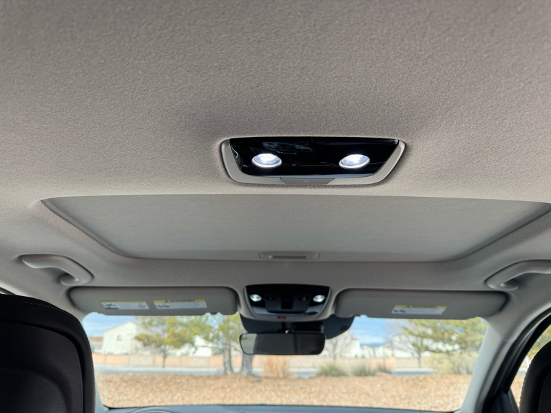 Kia Niro EX Touring FWD 2023