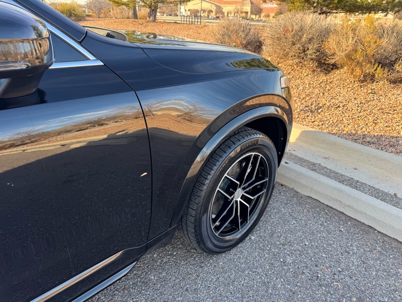 Volvo XC90 T6 AWD 7-Passenger Momentum 2018