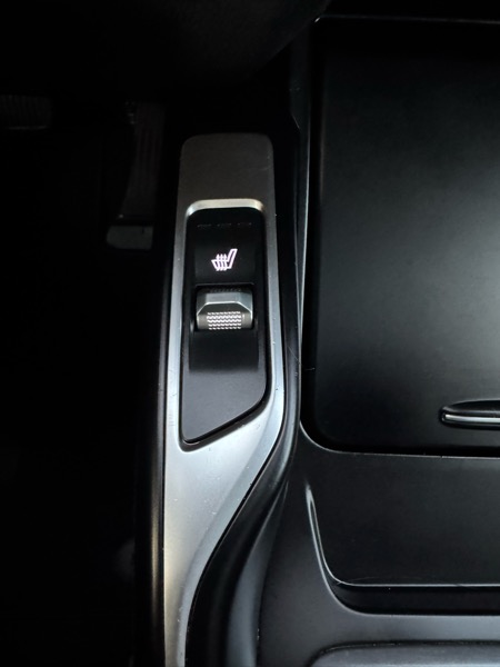 Kia Sorento S AWD 2021