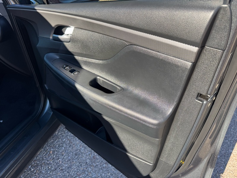 Hyundai Santa Fe SE 2.4L Auto AWD 2019