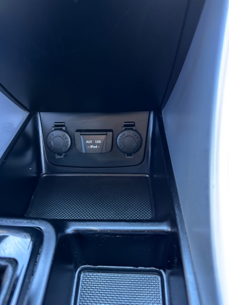 Hyundai Sonata Hybrid 4dr Sdn Limited 2015