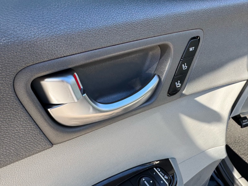 Kia Optima EX Auto 2017