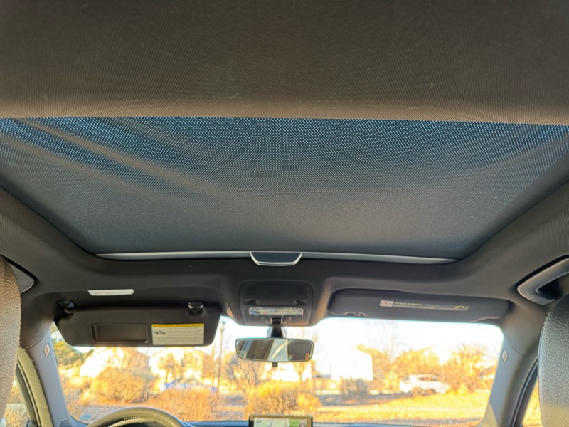 Audi A3 e-tron 4dr HB Premium 2016