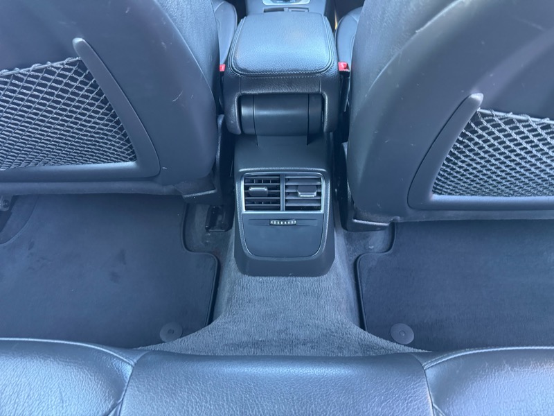 Audi A3 e-tron 4dr HB Premium 2016