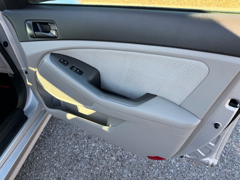 Kia Optima 4dr Sdn LX 2014