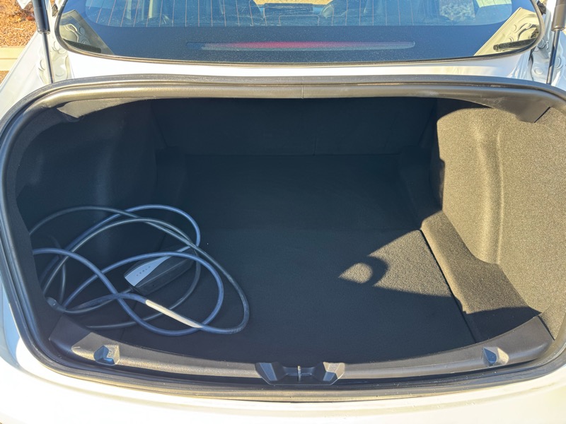 Tesla Model 3 Long Range AWD 2020