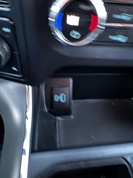 Ford F-150 4WD SuperCrew 157" XLT 2021