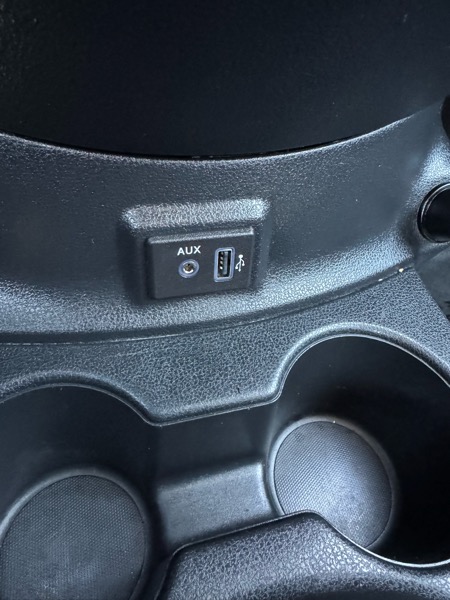 Nissan Versa Sedan S Plus CVT 2019