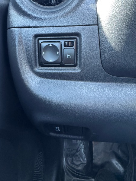 Nissan Versa Sedan S Plus CVT 2019