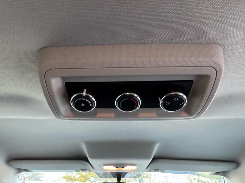 Dodge Journey FWD 4dr SXT 2015