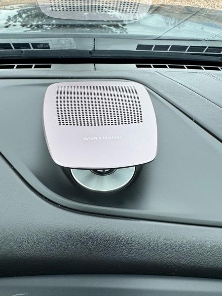 BMW 6 Series 650i Gran Coupe 2017