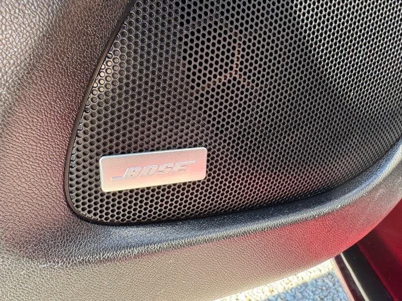 Chevrolet Malibu 4dr Sdn Hybrid w/1HY 2016