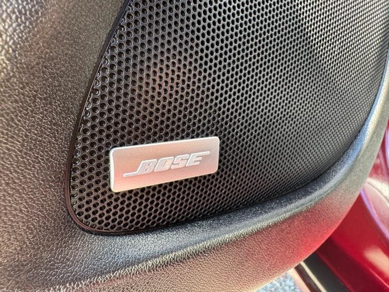 Chevrolet Malibu 4dr Sdn Hybrid w/1HY 2016