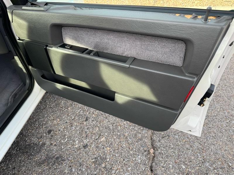 Volvo 900 4dr Sedan 1995