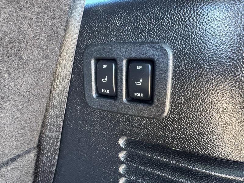 Lincoln Navigator 2WD 4dr 2015