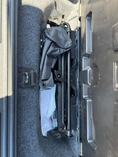 Lincoln Navigator 2WD 4dr 2015