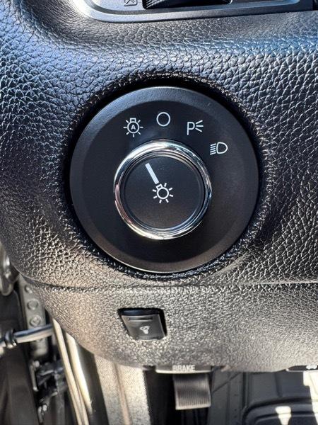 Lincoln Navigator 2WD 4dr 2015