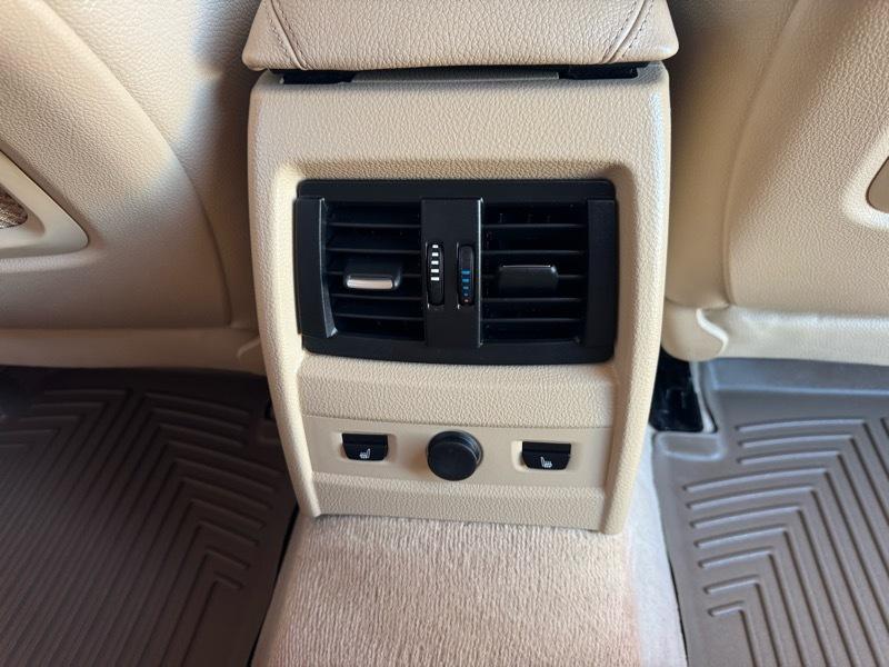 BMW 3 Series 4dr Sports Wgn 328i xDrive AWD 2014