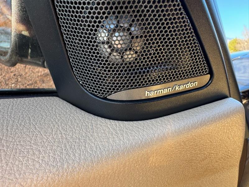 BMW 3 Series 4dr Sports Wgn 328i xDrive AWD 2014