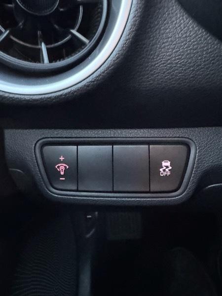 Kia Forte LXS IVT 2024