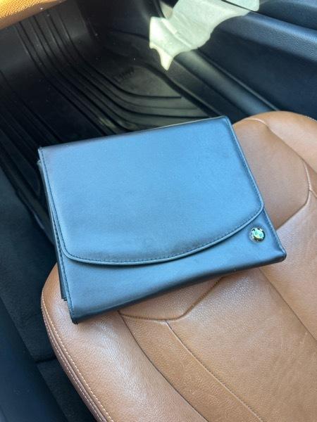 BMW 3 Series 4dr Sdn 328i RWD 2012