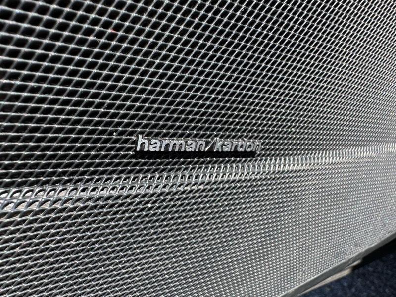 Mercedes-Benz S-Class 4dr Sdn S 350 BlueTEC 4MATIC 2012