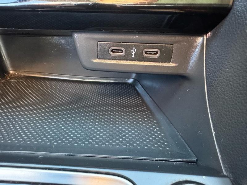 Volkswagen Jetta R-Line Auto w/SULEV 2020