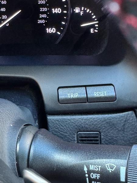 Lexus LS 460 4dr Sdn Crafted Line RWD 2015