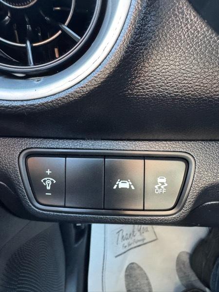 Kia Forte LXS IVT 2020