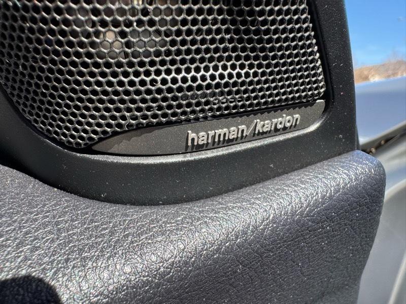 BMW 3 Series 4dr Sdn 328i RWD South Africa 2013