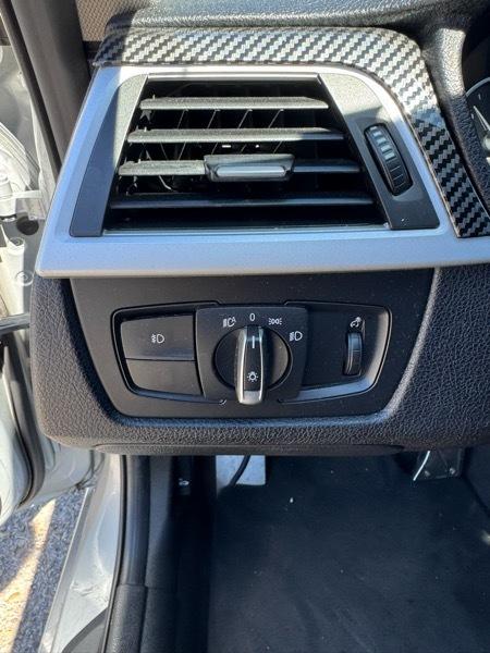 BMW 3 Series 4dr Sdn 328i RWD South Africa 2013