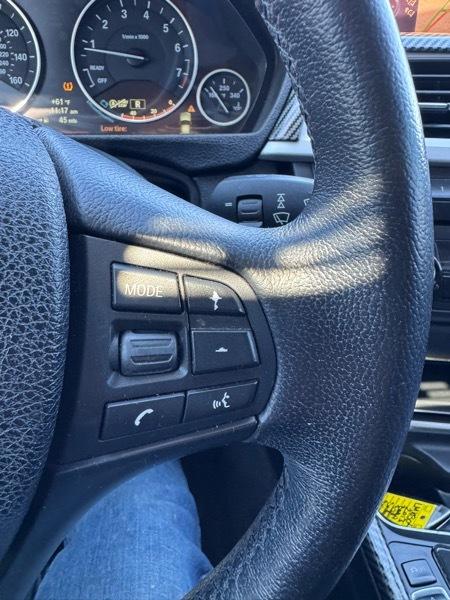 BMW 3 Series 4dr Sdn 328i RWD South Africa 2013