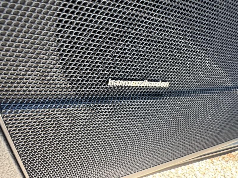 Mercedes-Benz S-Class 4dr Sdn 5.5L V8 RWD 2008