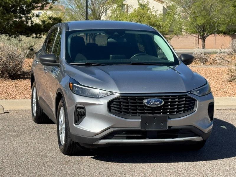 Ford Escape Active FWD 2023