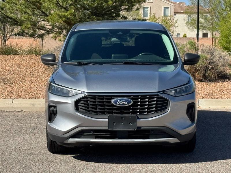 Ford Escape Active FWD 2023