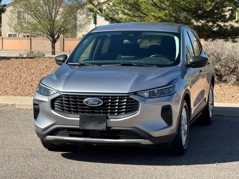 Ford Escape Active FWD 2023
