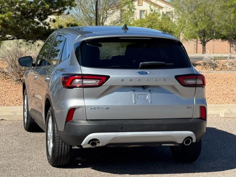 Ford Escape Active FWD 2023