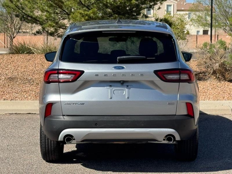 Ford Escape Active FWD 2023