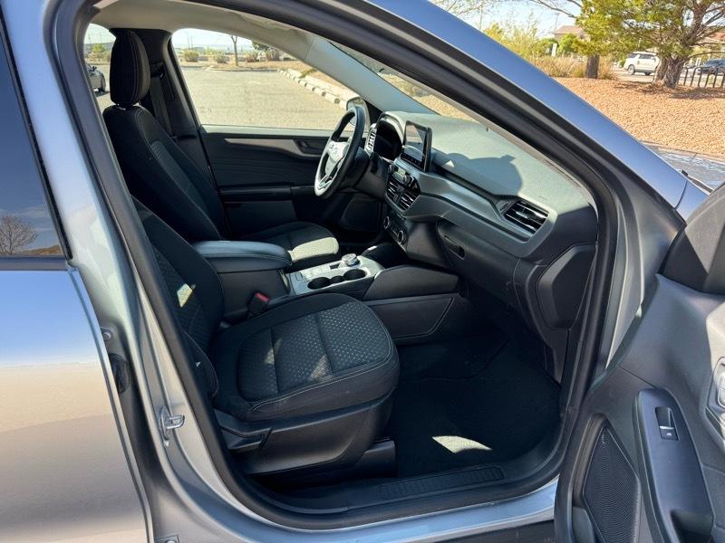 Ford Escape Active FWD 2023