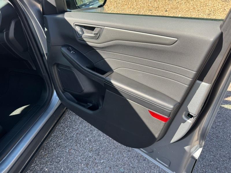 Ford Escape Active FWD 2023