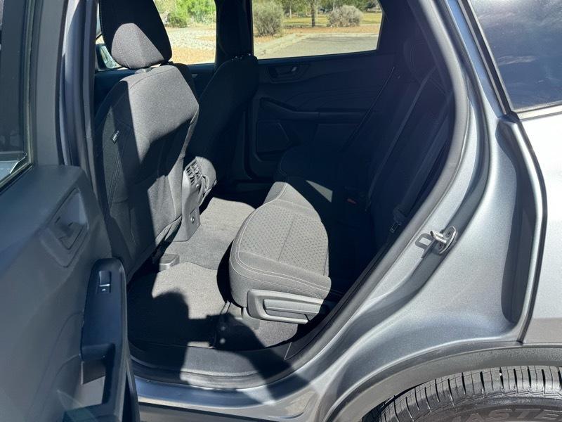 Ford Escape Active FWD 2023