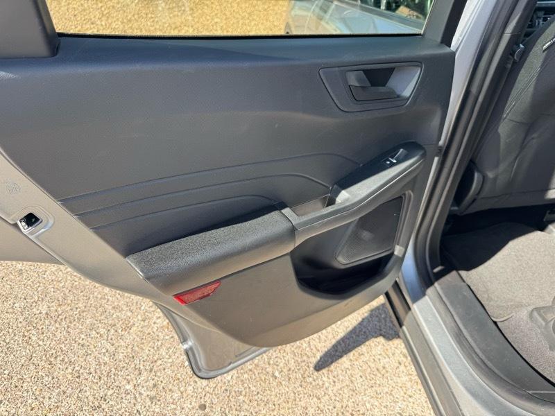 Ford Escape Active FWD 2023