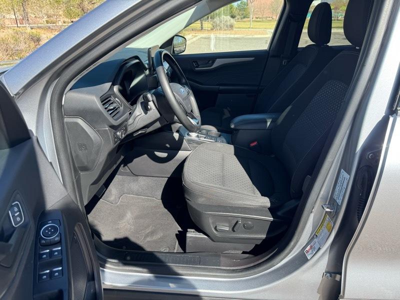 Ford Escape Active FWD 2023