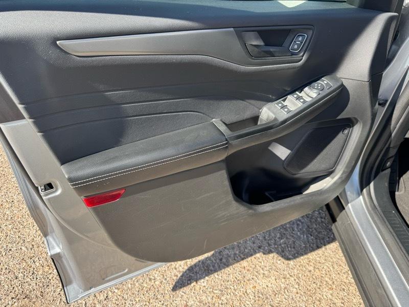 Ford Escape Active FWD 2023