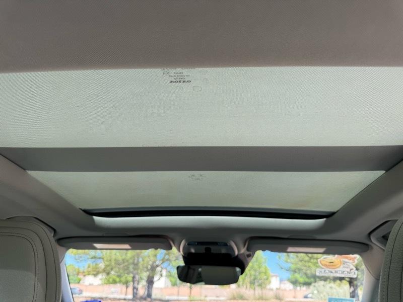 Volvo S60 B5 AWD Black Edition Momentum 2022