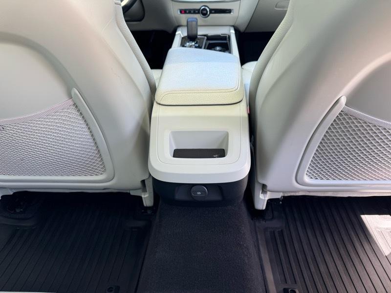 Volvo S60 B5 AWD Black Edition Momentum 2022