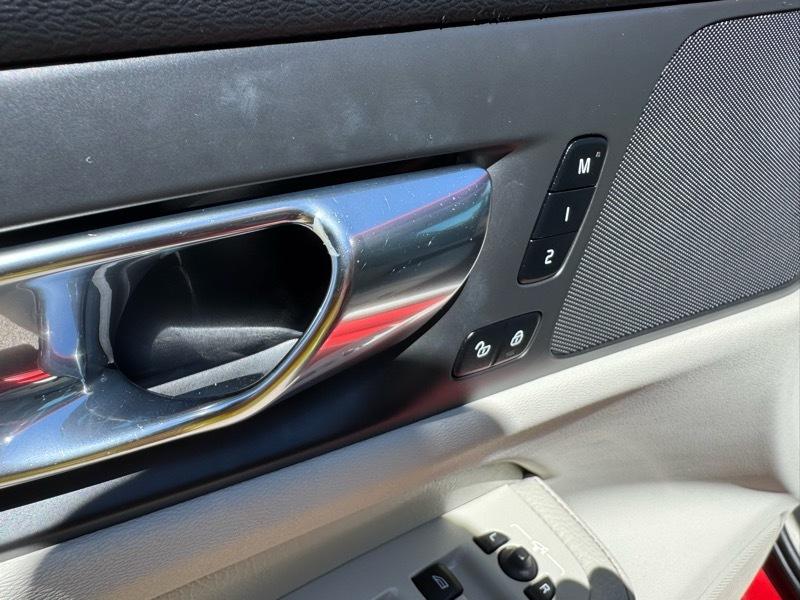 Volvo S60 B5 AWD Black Edition Momentum 2022