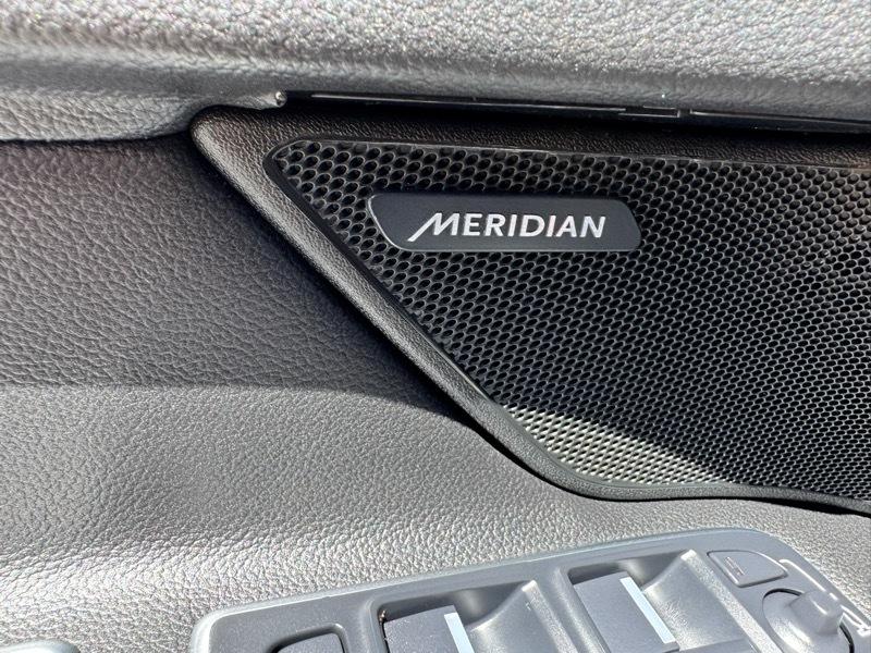 Jaguar XF 4dr Sdn 35t Premium RWD 2016